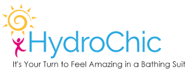 Hydrochic Coupon